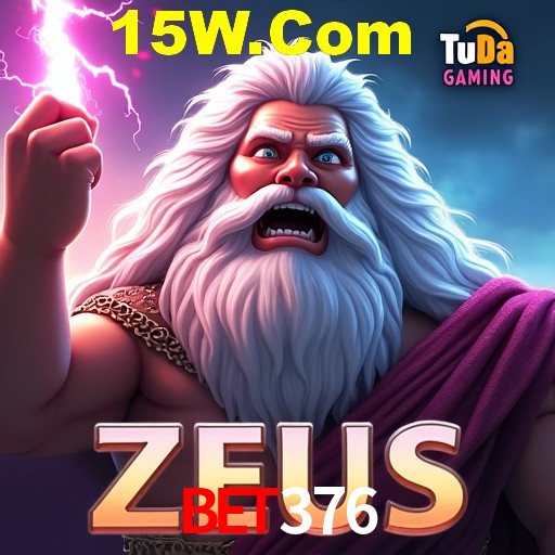 Flash Promotion Bet376