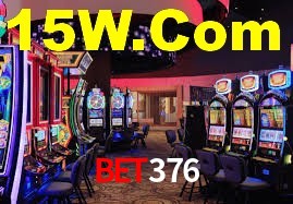 Ofertas Imperdíveis na Bet376: Promoções e Bônus Que Valem a Pena