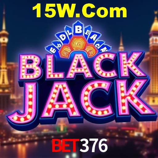 Inovações de Jogos na Bet376: O Futuro das Experiências Interativas