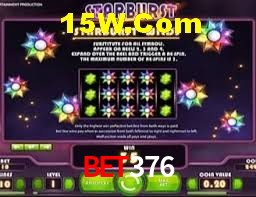 Crash Games Strategies Bet376
