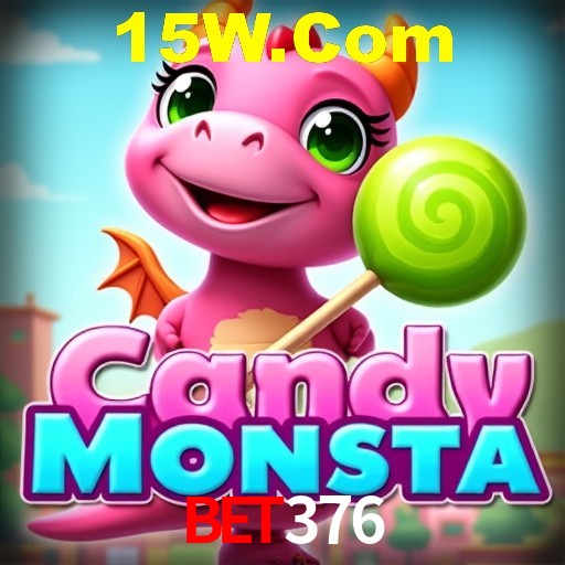 Desvendando o Mundo dos Jogos Virtuais na Bet376
