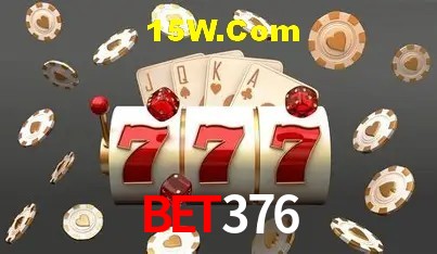 Jogos de Slot Bet376