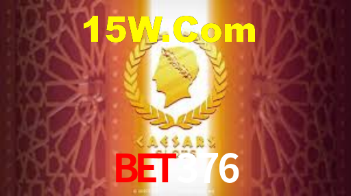 Bet376,Bet376 App