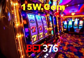 Crash Games Statistics Bet376