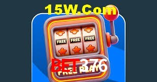Spaceman Game Bet376