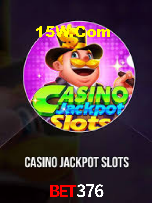 Bet376