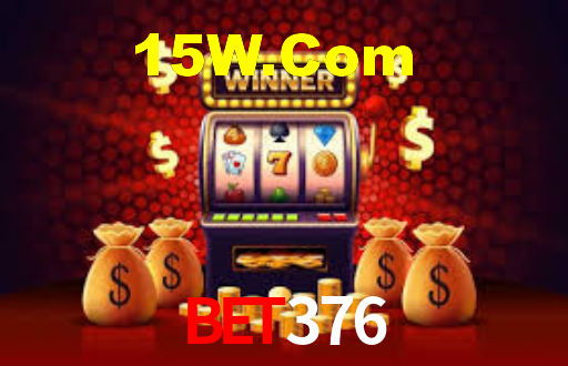 Bet376