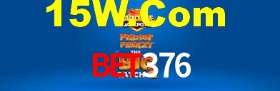 Instant EasyPaisa Bet376