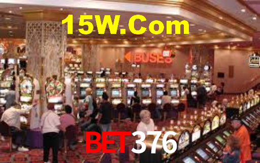 Bet376,Bet376 App