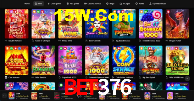 Bet376,Bet376 App