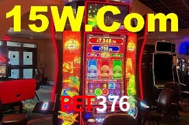 Bet376 Login