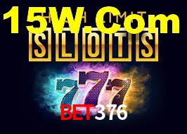 Bet376