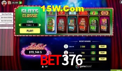 Promoção Relâmpago Bet376