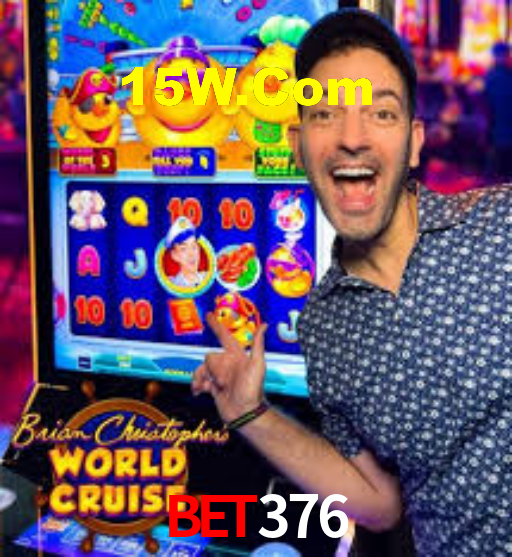 Bet376 Login