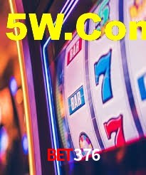 Bet376 App Interface