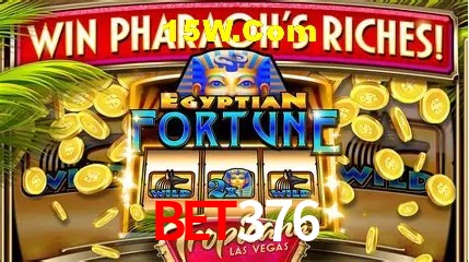 Tecnologia da Plataforma Bet376