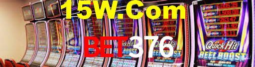 Bet376 - Plataforma A Nova Era Das Apostas - Bet376 App