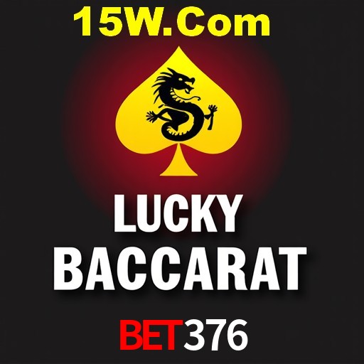 Weekend Specials Bet376