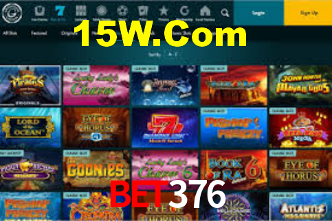 Bet376