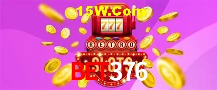Ofertas Exclusivas Bet376