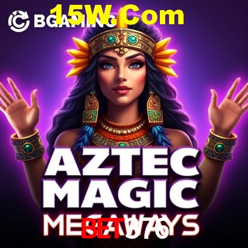 Descubra a Magia dos Jogos de Arcade no Bet376