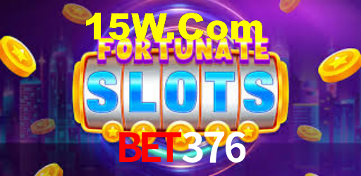 Bônus Generosos e Exclusivos no Bet376 para Você!