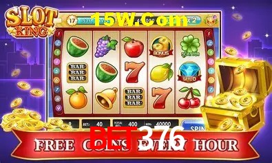 Estatísticas Esportivas Bet376