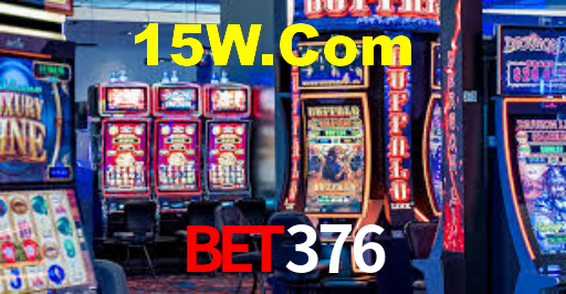 Bet376 App