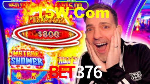 Bet376,Bet376 App