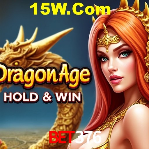 API Integration Bet376