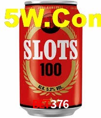 Bet376