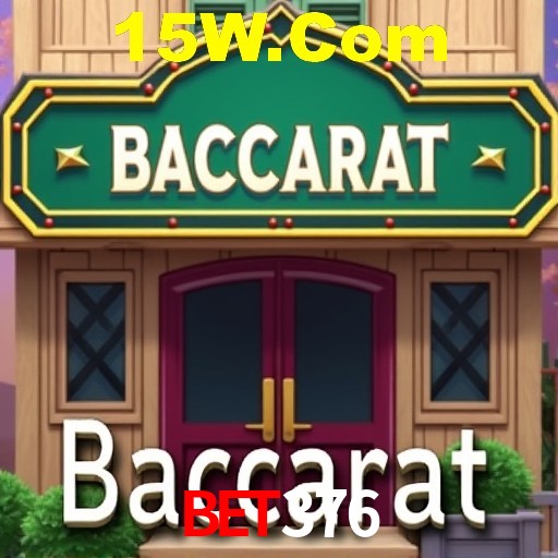 Jogos Exclusivos Bet376