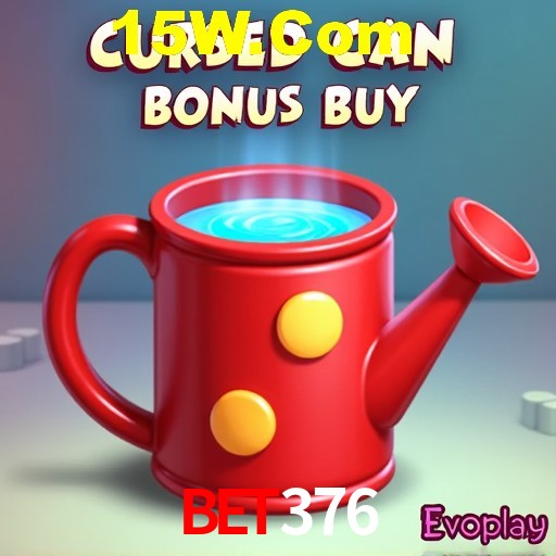 Descubra o Mundo do Cassino Online com Bet376