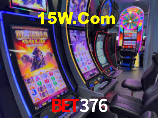 Bet376 Login