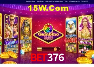 Segurança 2FA Bet376