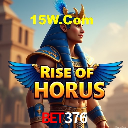 Casino Ao Vivo Bet376