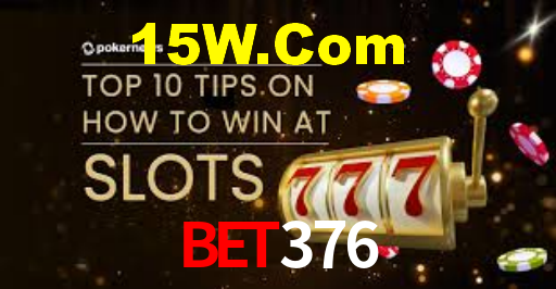 Bet376 App