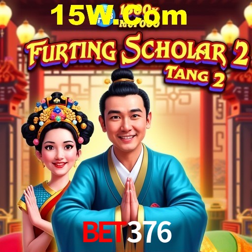 Secure Login Bet376