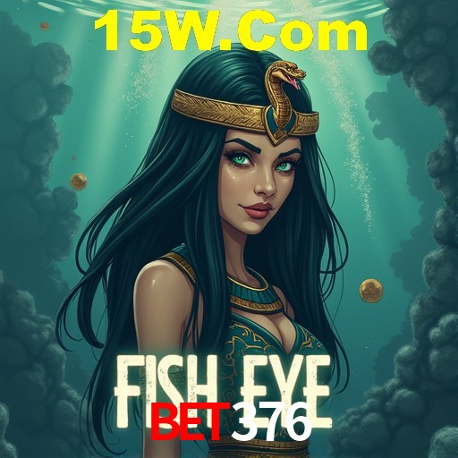 Desvendando o Mundo dos Jogos Virtuais na Bet376