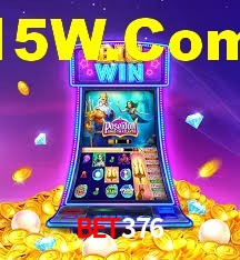 Bet376: Jogos de Caça-Níqueis-Altas Recompensas, Roleta-Velocidade, Blackjack-Desafios Máximos