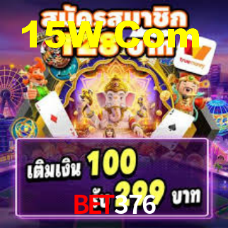Bet376,Bet376 App