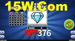 Bet376