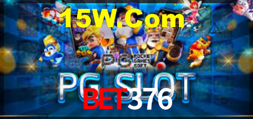 Bet376,Bet376 App