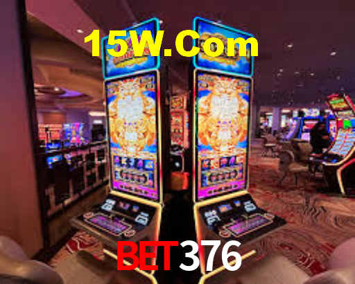 Bet376 App