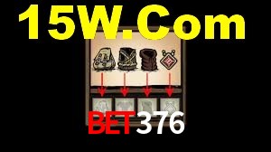 Premium Interface Bet376