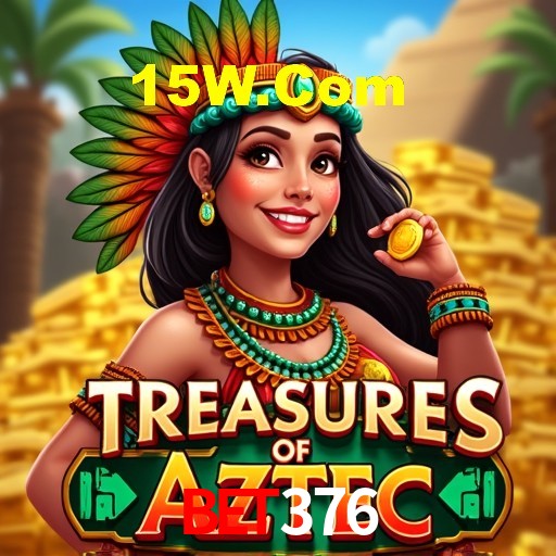 Estratégias Crash Games Bet376