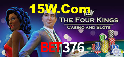 Bet376: A Experiência de Casino com Jogos de Mesa ao Vivo