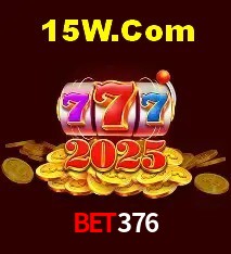 Diretório de Jogos Bet376