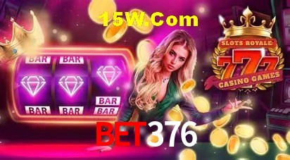 Especiais de Fim de Semana Bet376