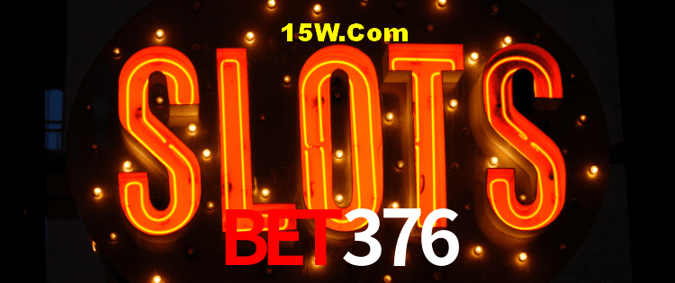 Player Reviews Bet376